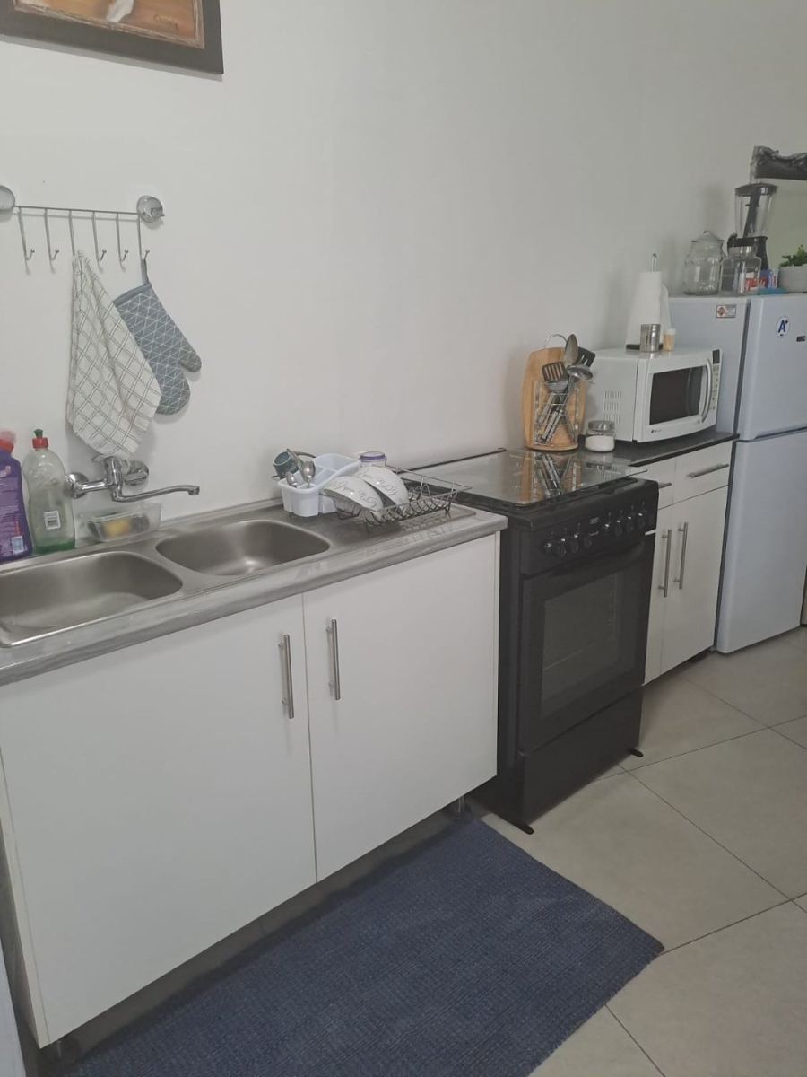 3 Bedroom Property for Sale in Lindequesdrif North West